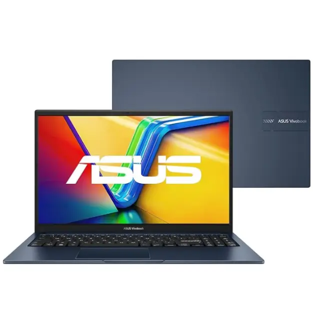 Notebook ASUS Vivobook 15